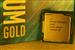 پردازنده تری اینتل مدل Pentium Gold G5420 با فرکانس 3.8 گیگاهرتز